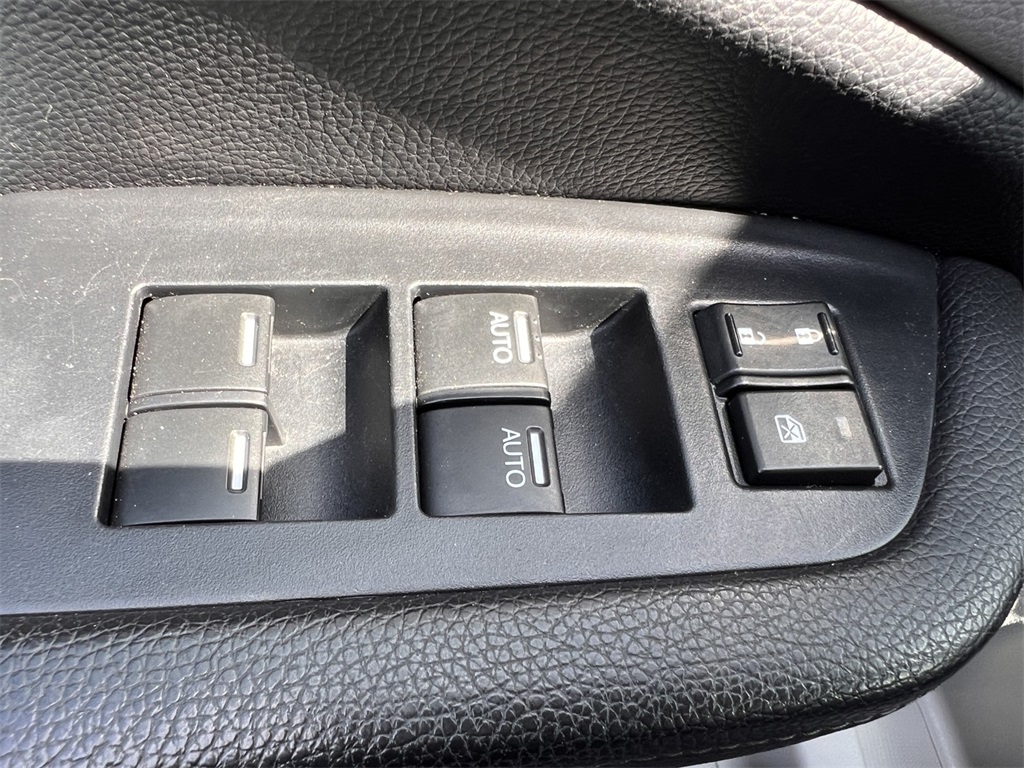 2021 Honda Pilot EX photo 23