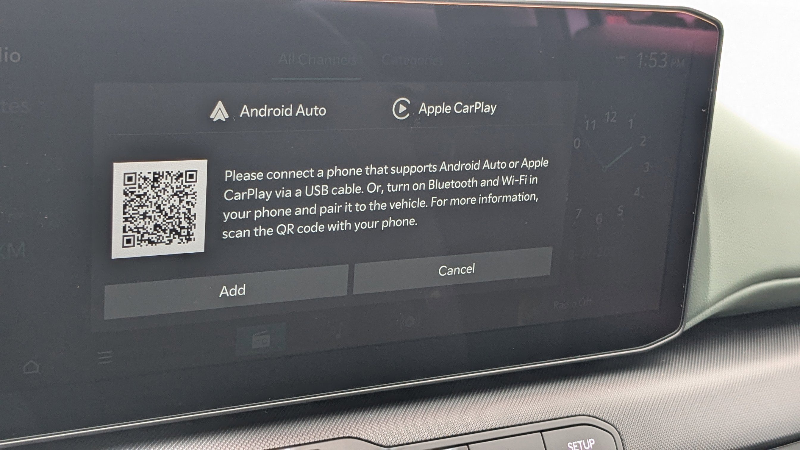 2025 Kia K4 EX photo 22