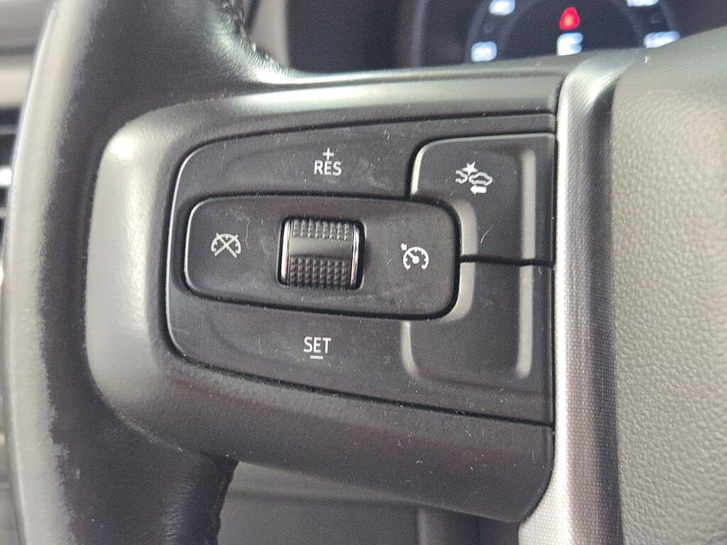 2022 Gmc Yukon XL SLT photo 29