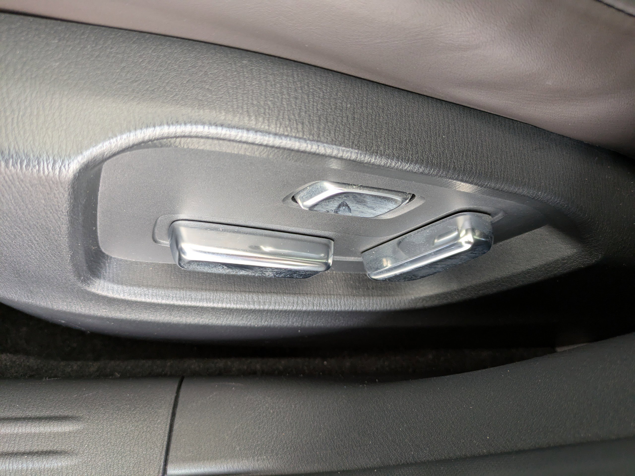 2019 Mazda CX-5 Signature photo 18