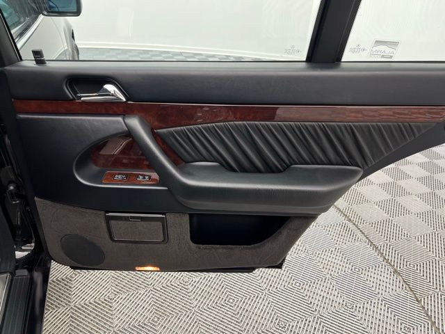 View 30