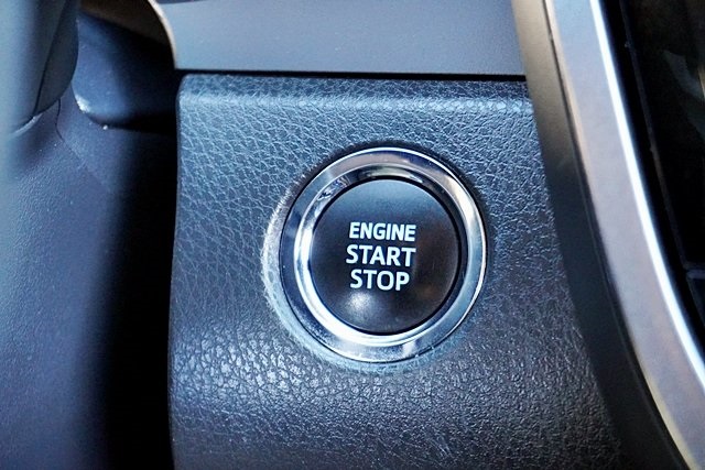 Used 2023 Gray Toyota SE image 27