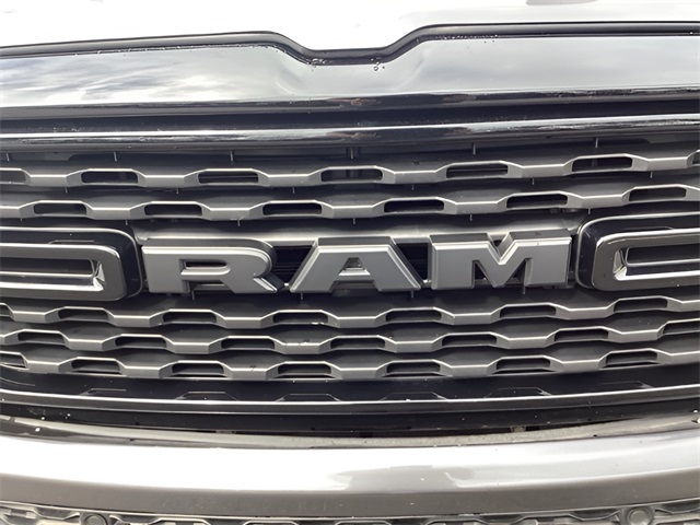 2022 Ram 1500 Big Horn Lone Star photo 16