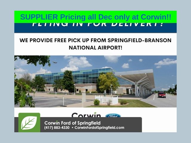 2025 Ford Ranger XLT's photo