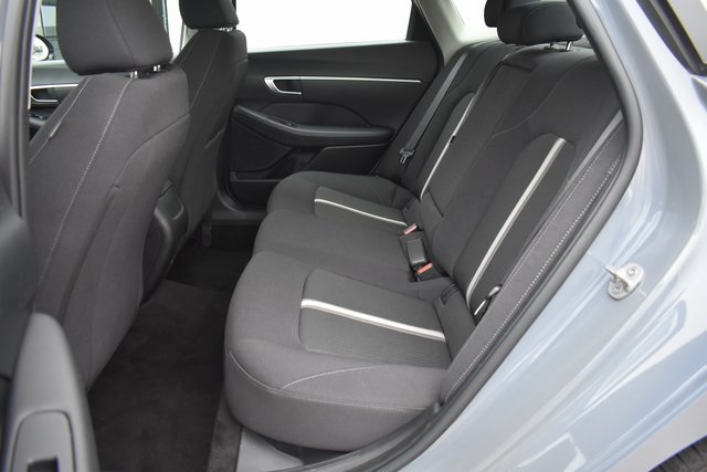 570846142f2db689a4ad9ee844df5ff9