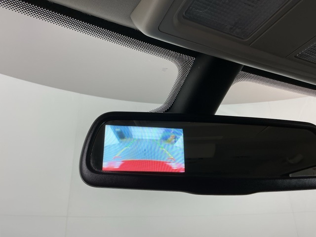 View 20