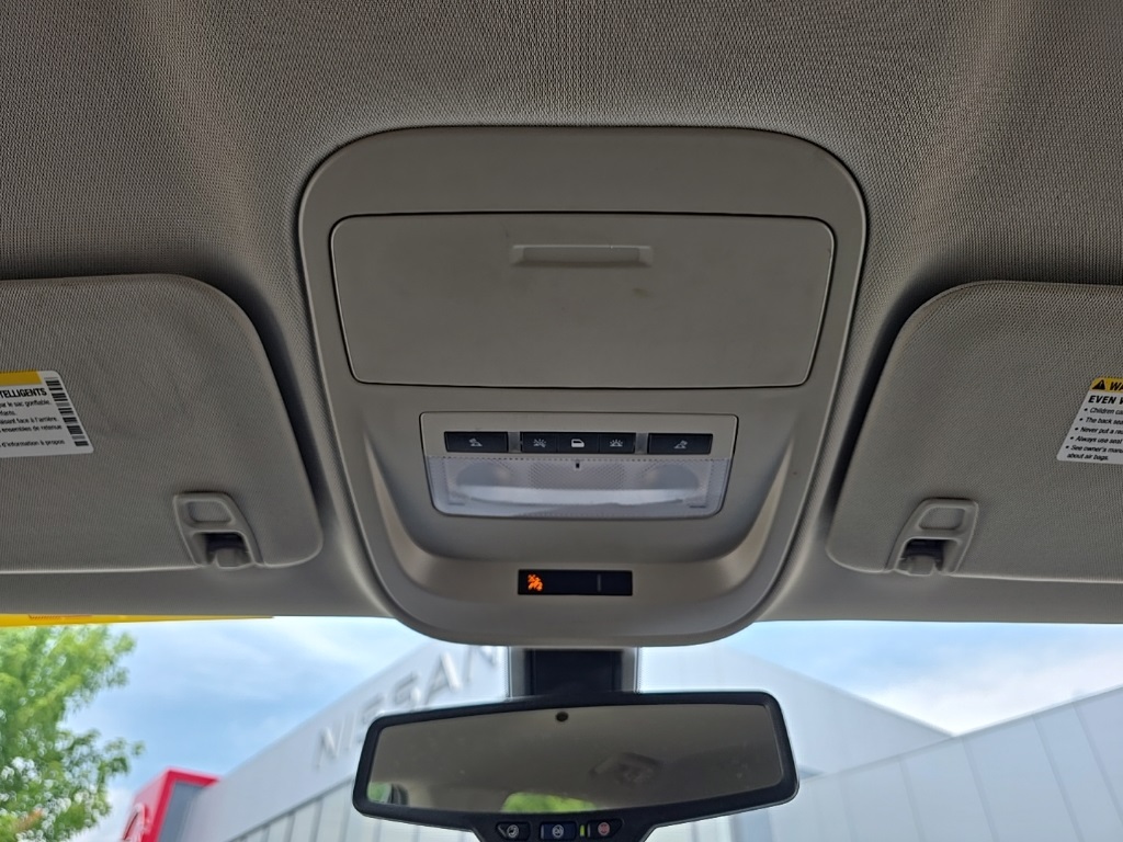 View 20