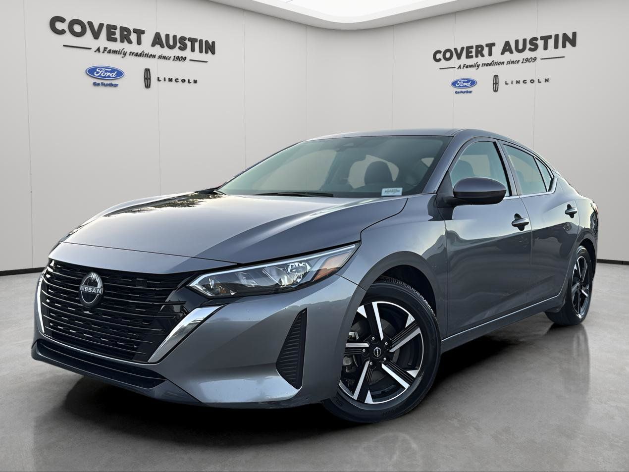 2b555a18a1cab56392948bb5184fb375