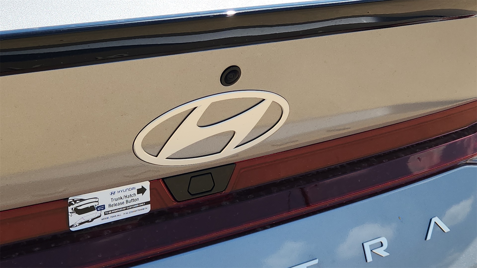 2025 Hyundai Elantra SEL Sport photo 11