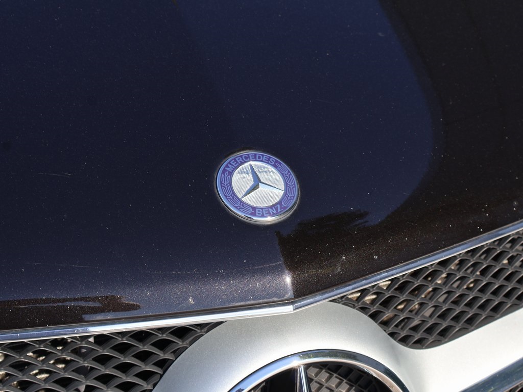 Used 2016 Mercedes-Benz E-Class E400 with VIN WDDKK6FF5GF331462 for sale in Kansas City
