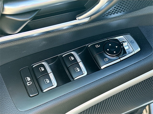 2022 Kia Telluride EX photo 15