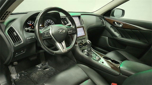 View 9