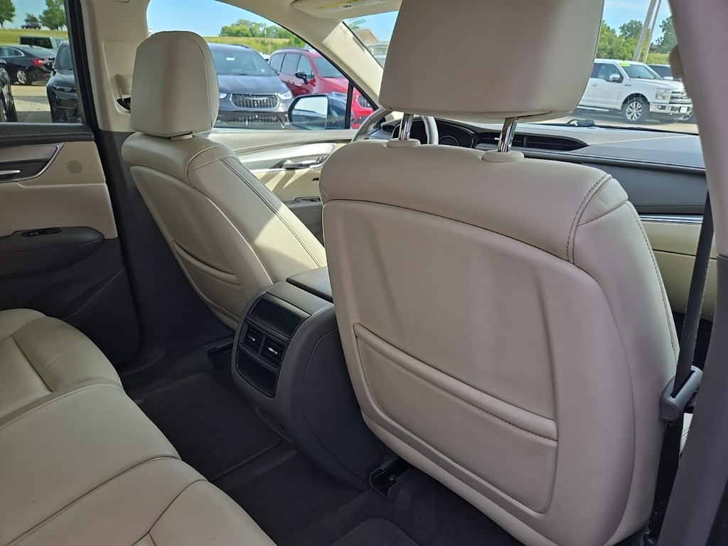View 90