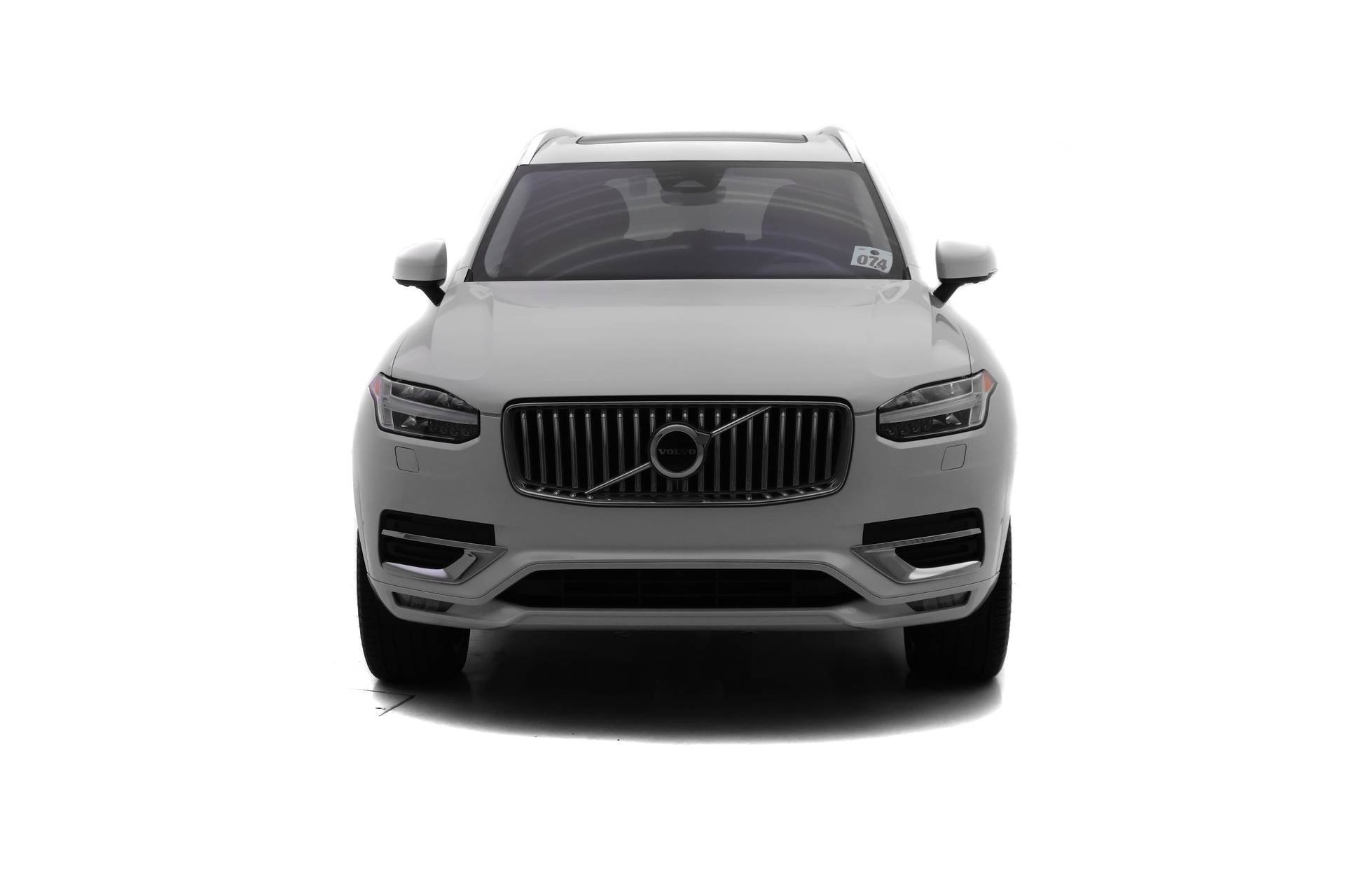 YV4062PE8S1299422