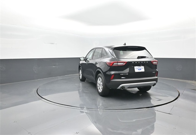 2025 Ford Escape Active photo 4