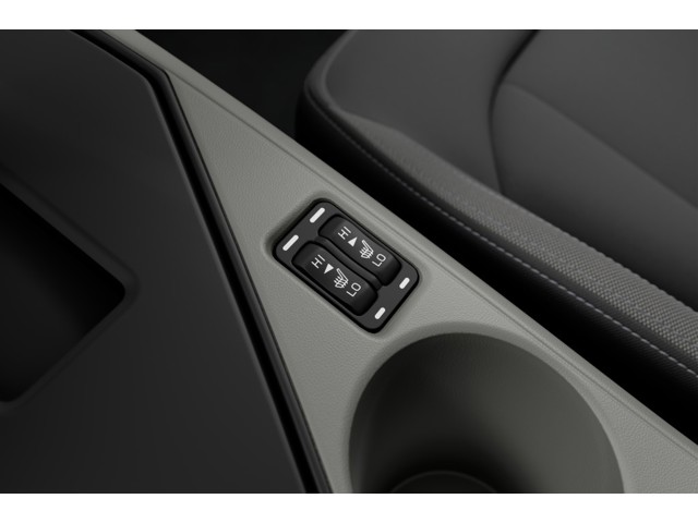 2025 Subaru Crosstrek Premium photo 19