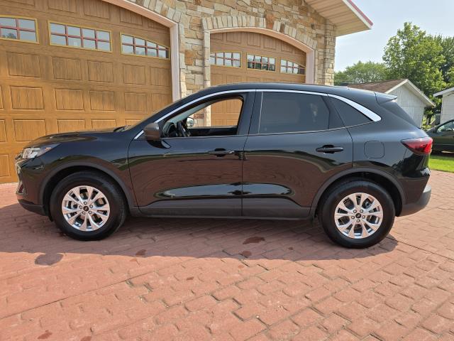 2023 Ford Escape Active photo 6