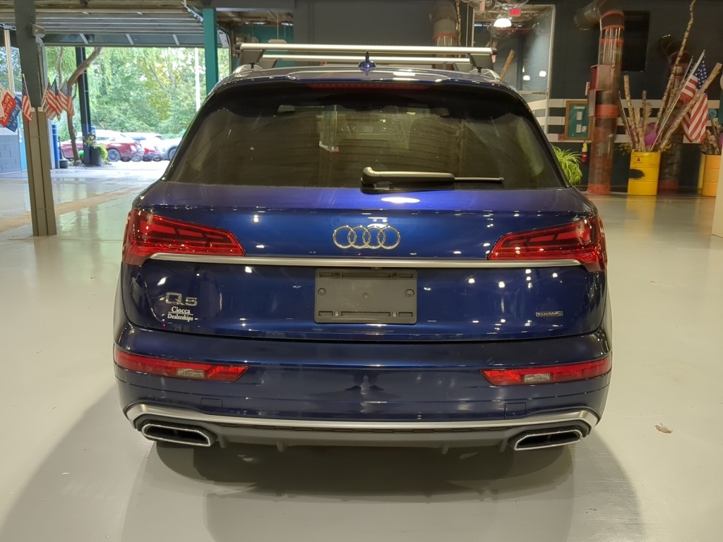 View 9