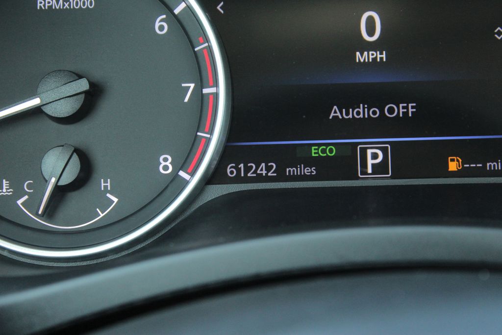 2021 Nissan Sentra SV photo 22