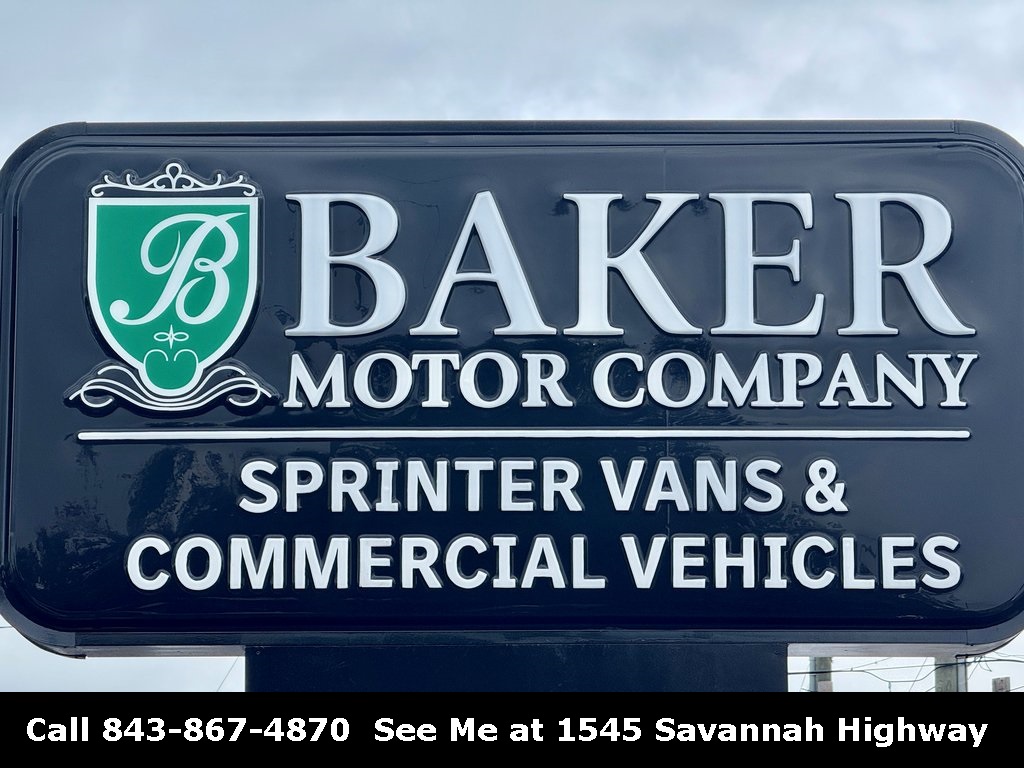 Used 2023 Hyundai Kona EV SEL with VIN KM8K33AG3PU164435 for sale in Charleston, SC