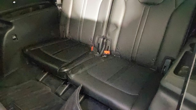 Used 2022 WHITE Kia S image 29