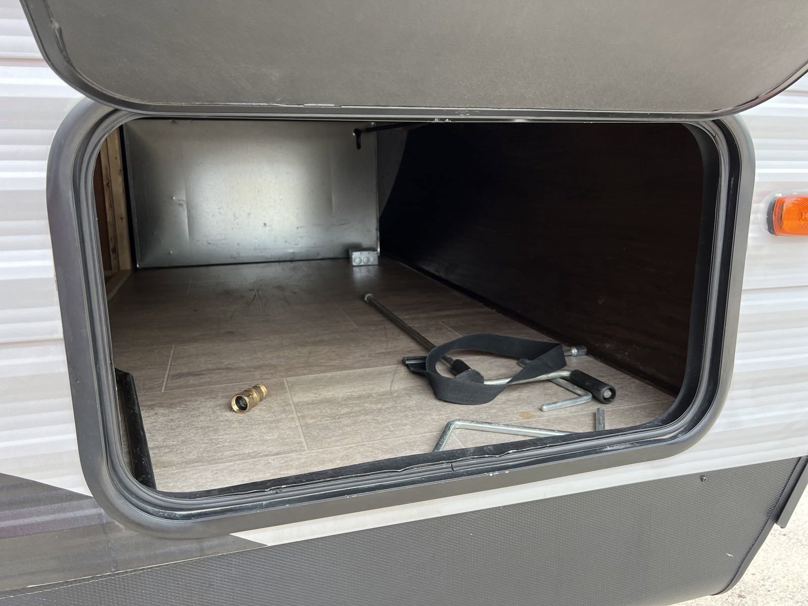 Used 2019  Forest River  image 9