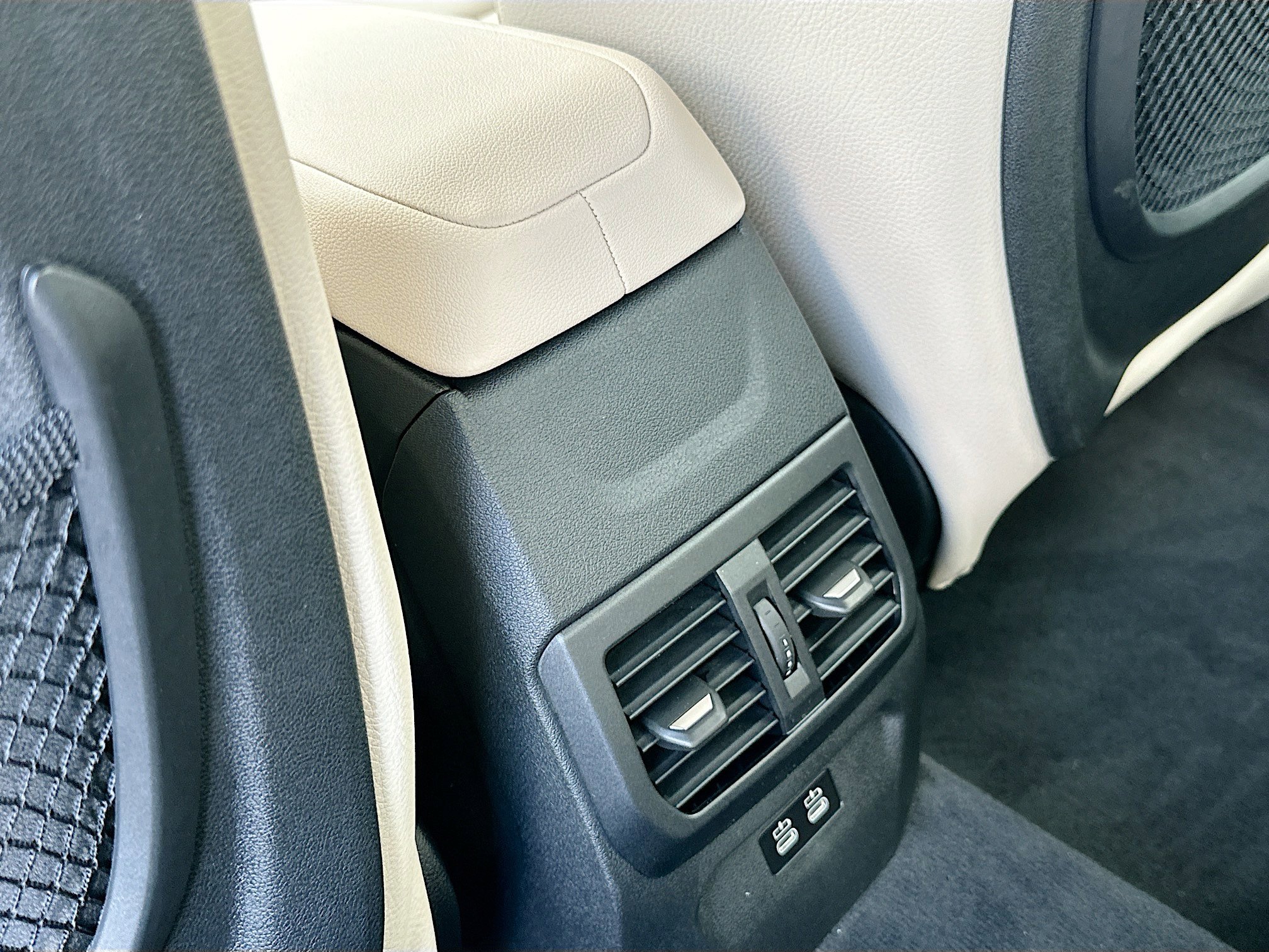 2024 Bmw 228i photo 21
