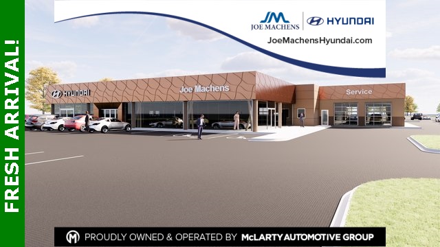 2025 Hyundai Santa Fe Calligraphy's photo