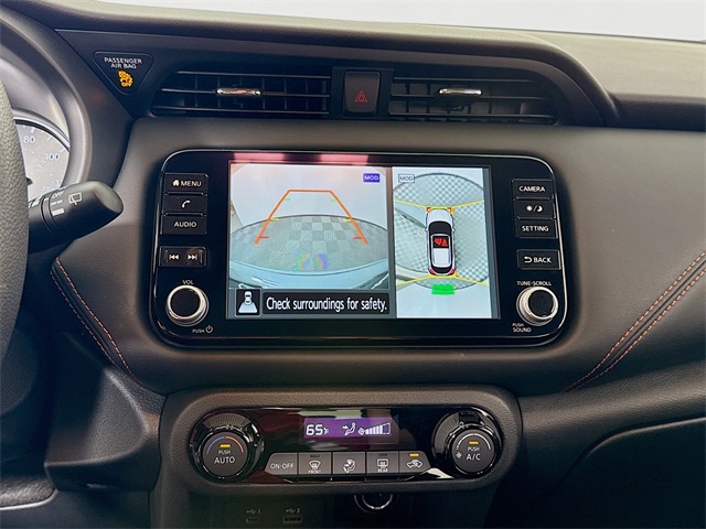 View 20