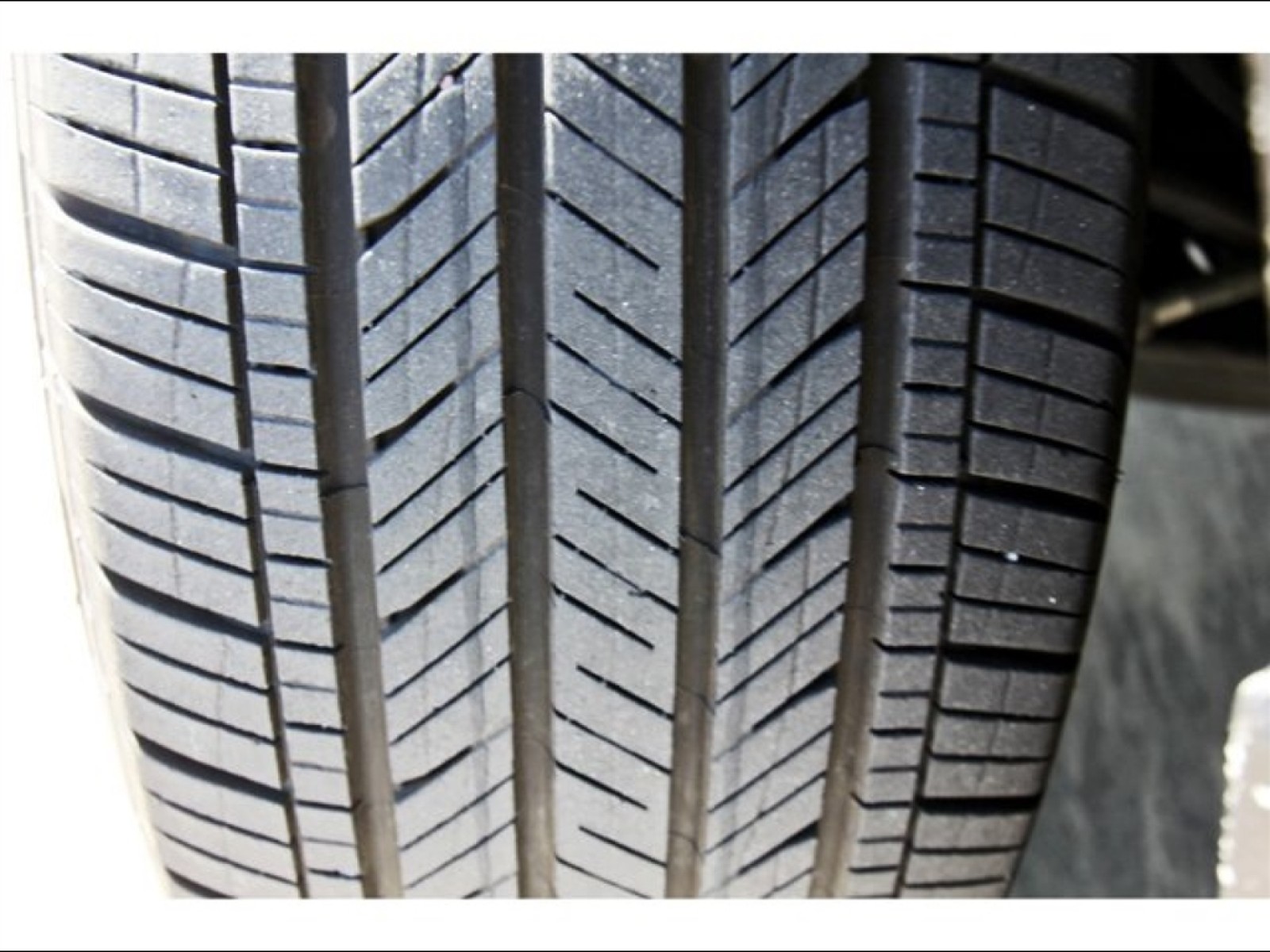 2024 Toyota Corolla Cross XLE  at Mercedes-Benz of Houston North