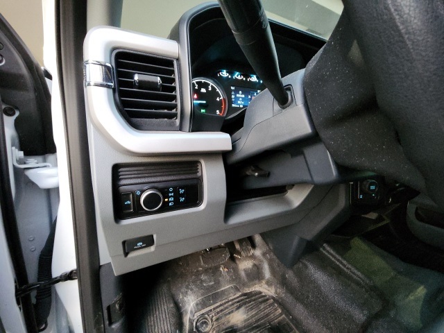 2024 Ford F-350 photo 12