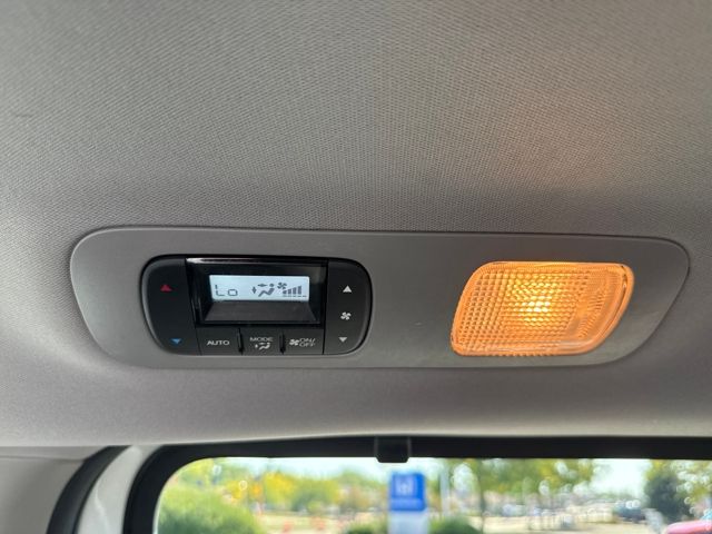 2023 Honda Odyssey Elite photo 20