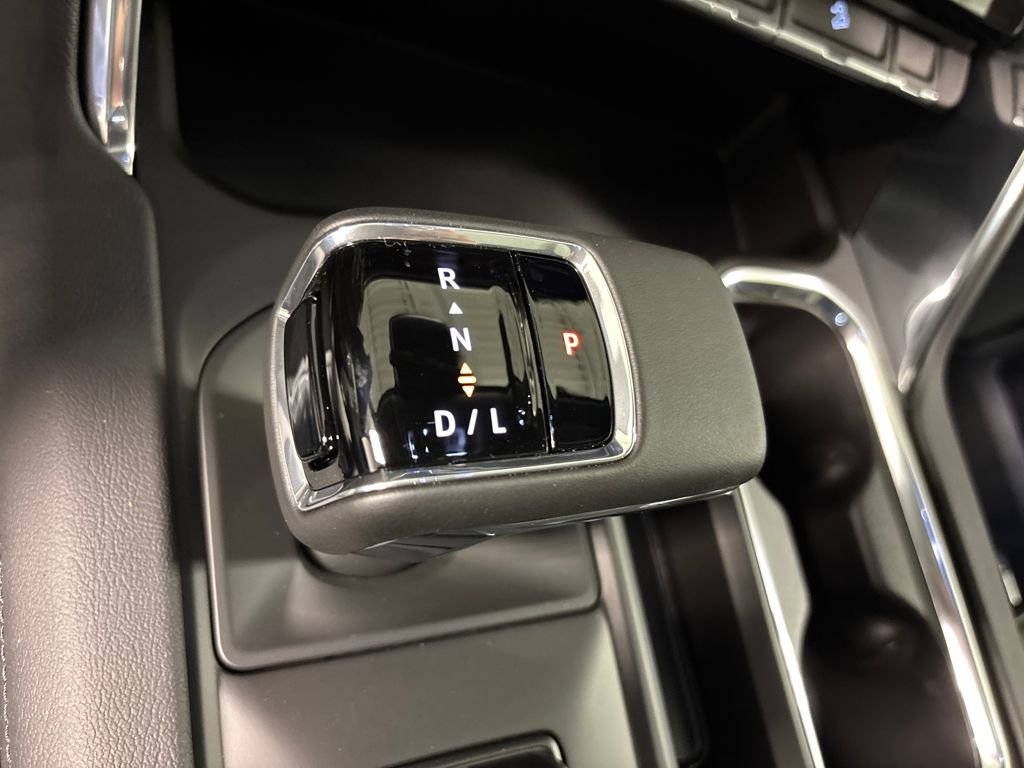 2026 Gmc Sierra 1500 Denali photo 33