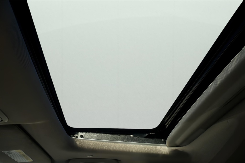 2023 Honda CR-V EX-L photo 30