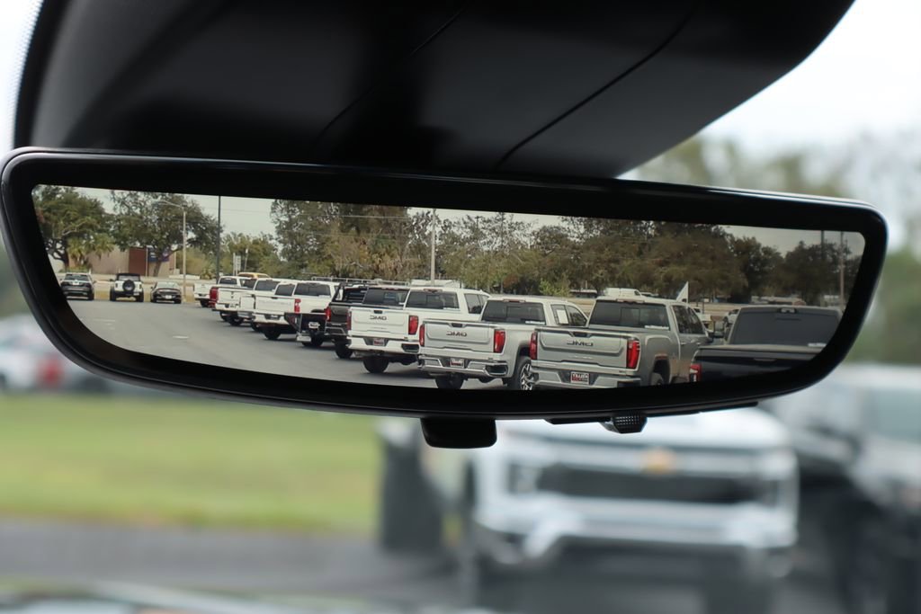 F5eac8ad9aca7801c6802b372ef8b835