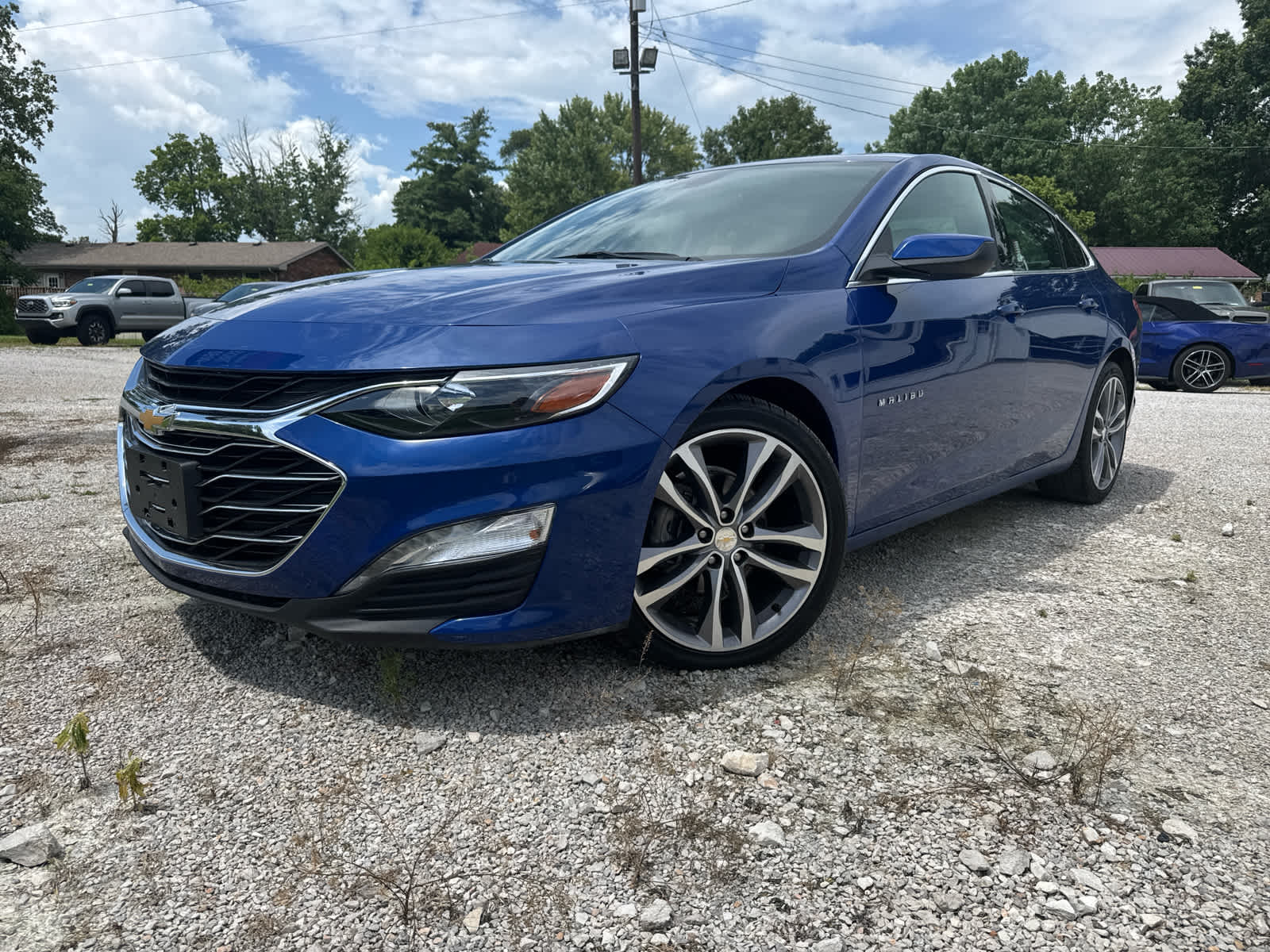 1G1ZD5ST4PF214957