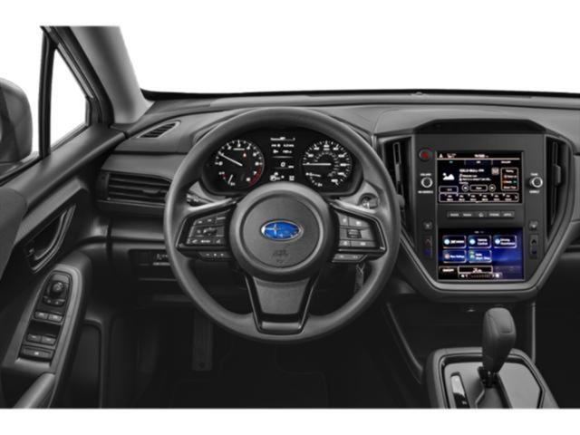 2024 Subaru Crosstrek Convenience photo 7