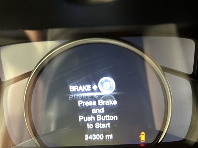 2022 Dodge Durango GT Plus photo 25