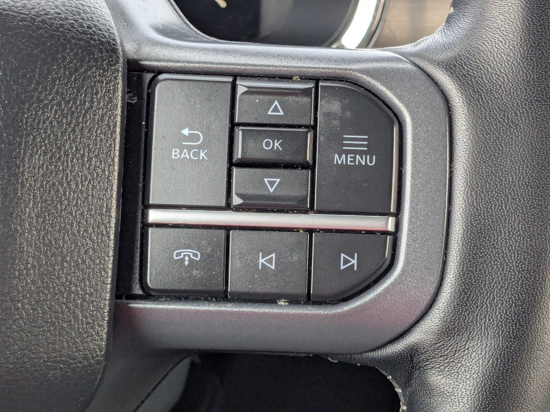 2023 Ford F-150 Lariat photo 21