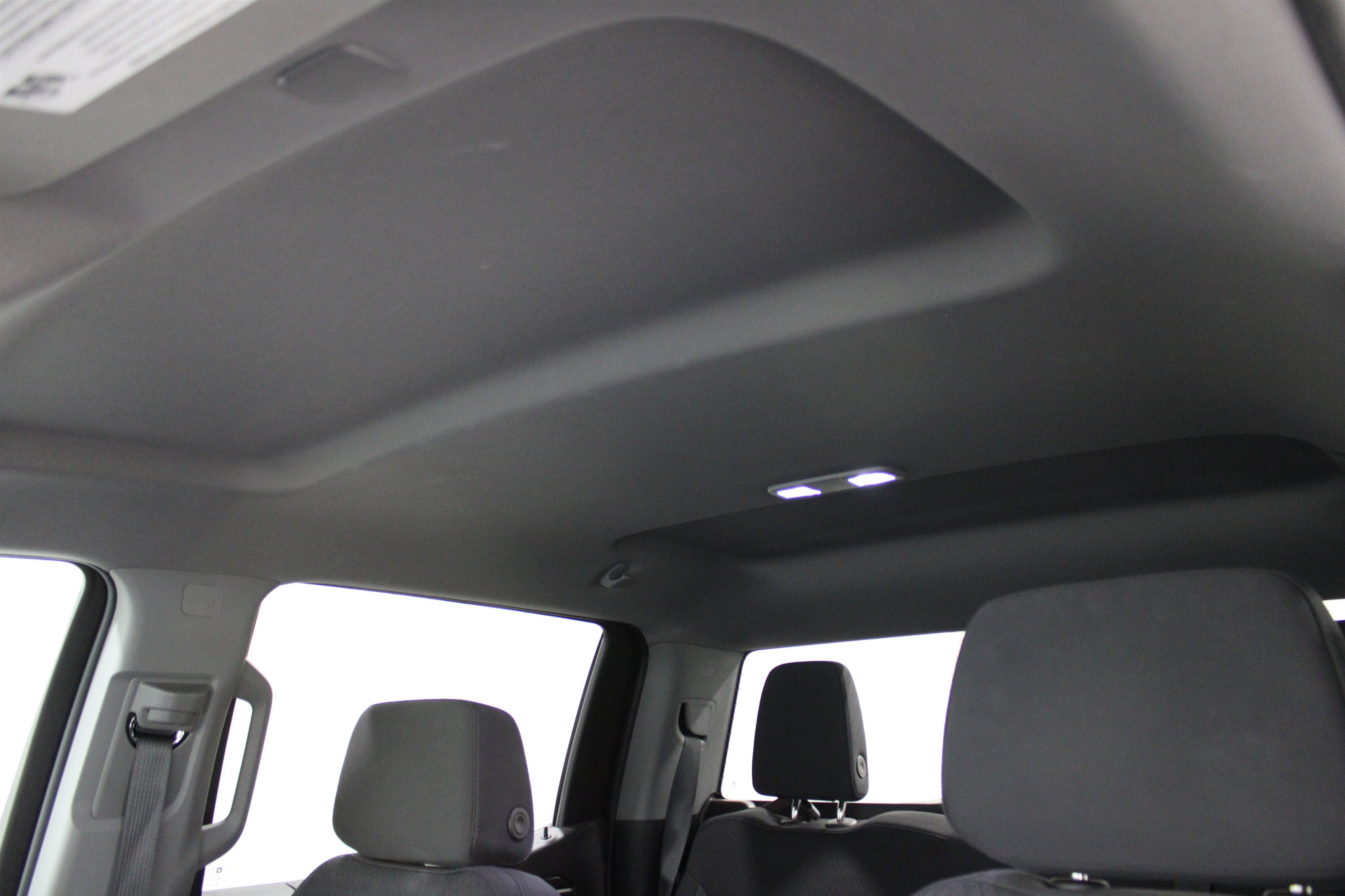 2022 Chevrolet Silverado 1500 LT photo 20