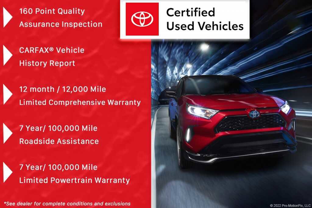 Certified PreOwned 2024 Toyota Corolla Hybrid SE 4D Sedan in Corvallis