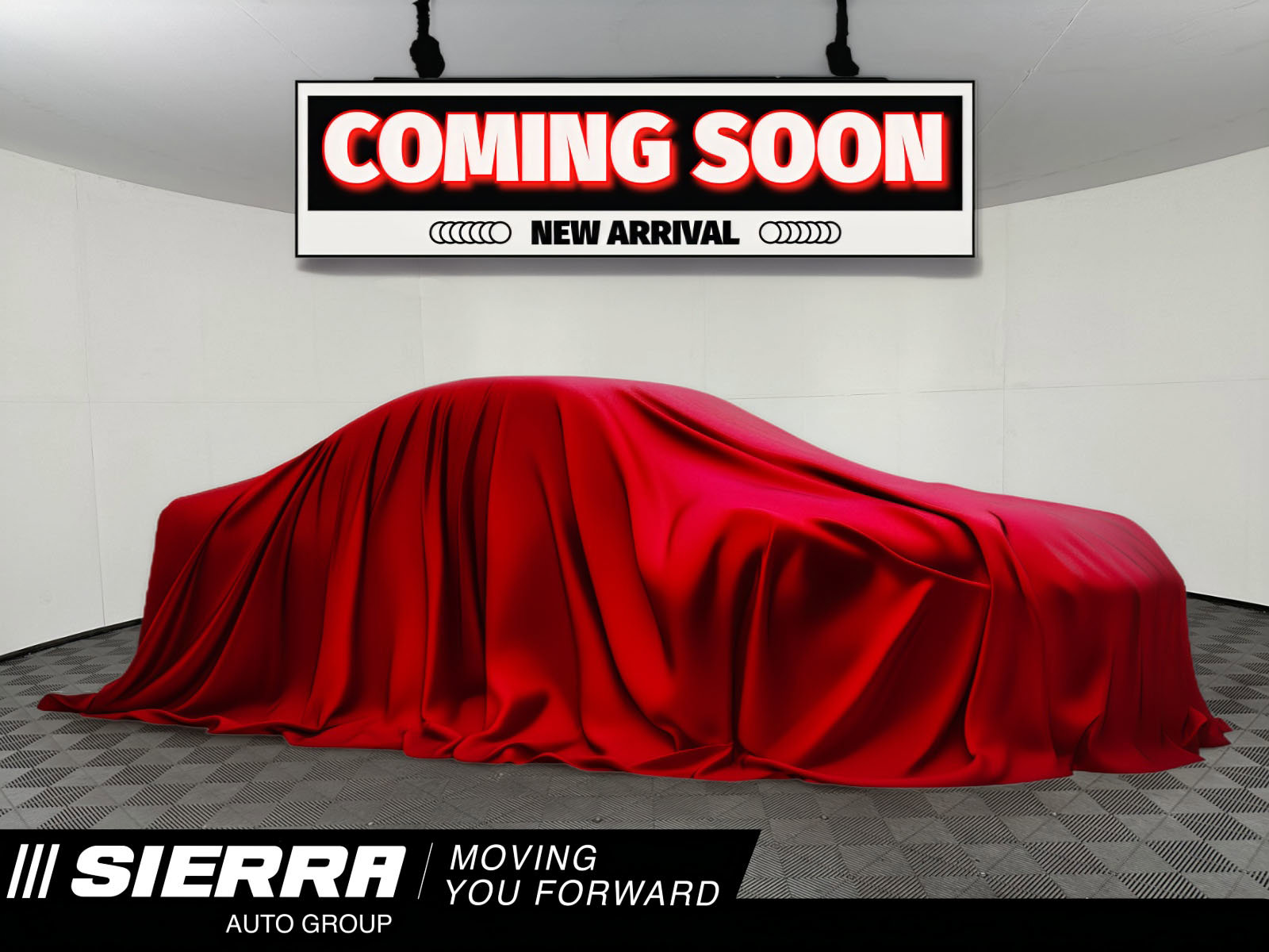 Used 2019 Black Clearcoat Jeep Rubicon image 1