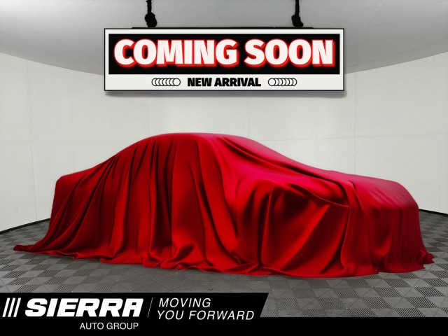 2019 Jeep Wrangler Rubicon