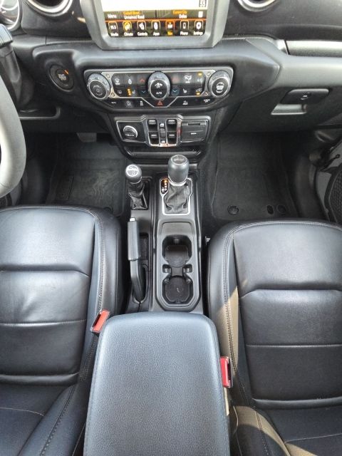 View 34