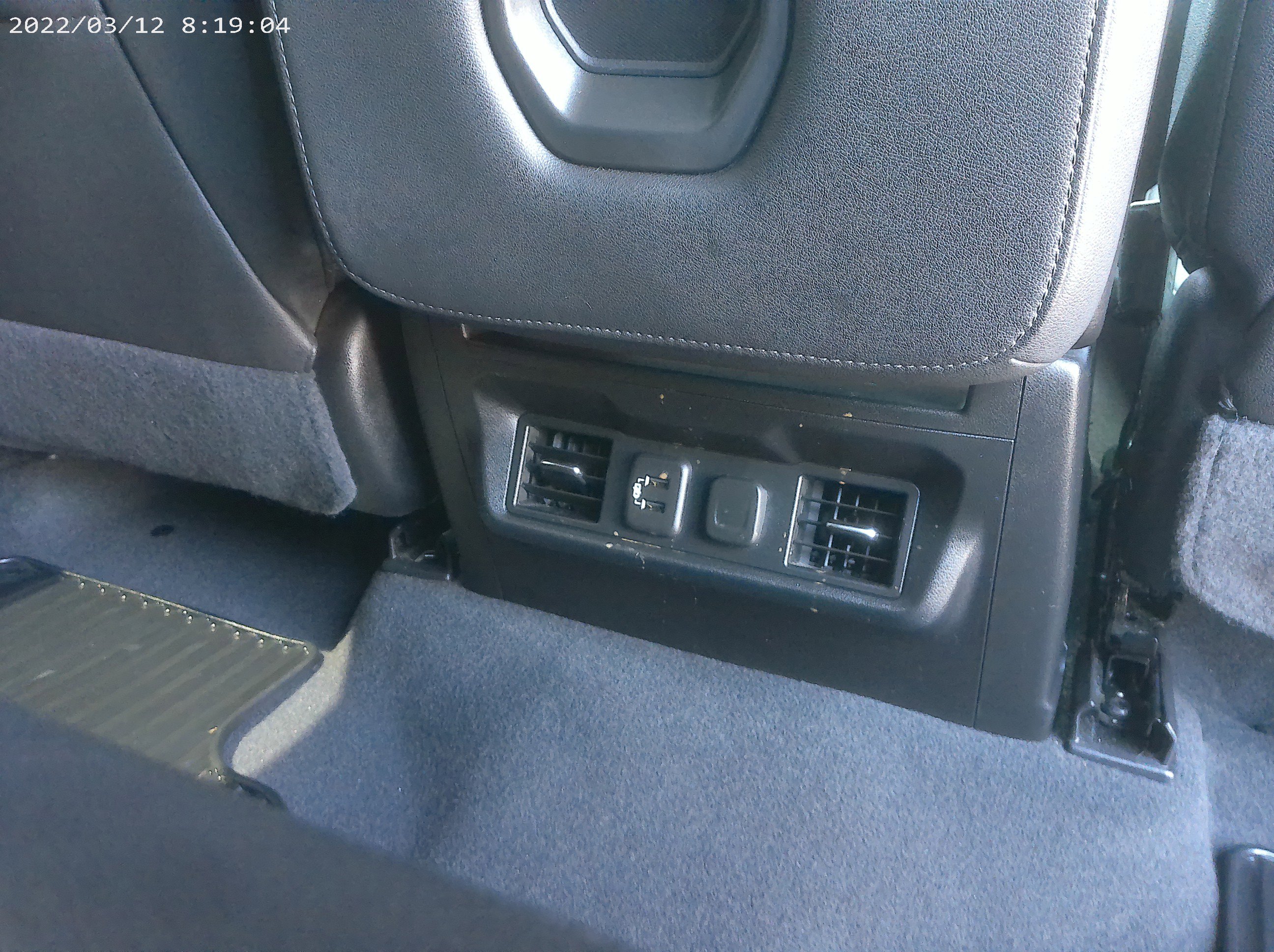 2021 Chevrolet Silverado 3500HD LTZ photo 22