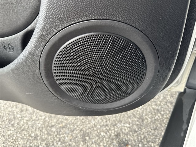 2014 Kia Soul Base photo 24