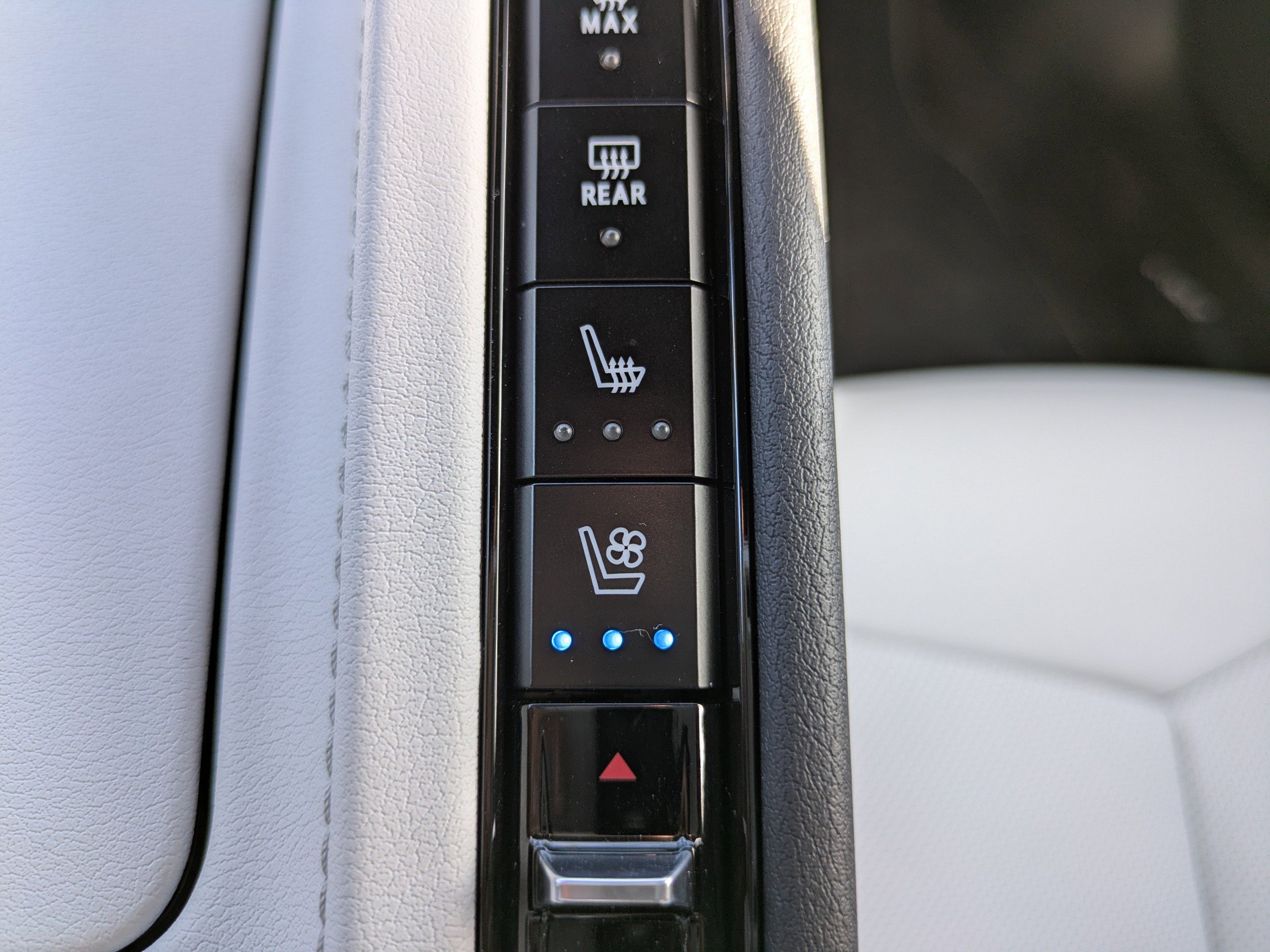 2022 Chevrolet Corvette Stingray 2LT photo 19