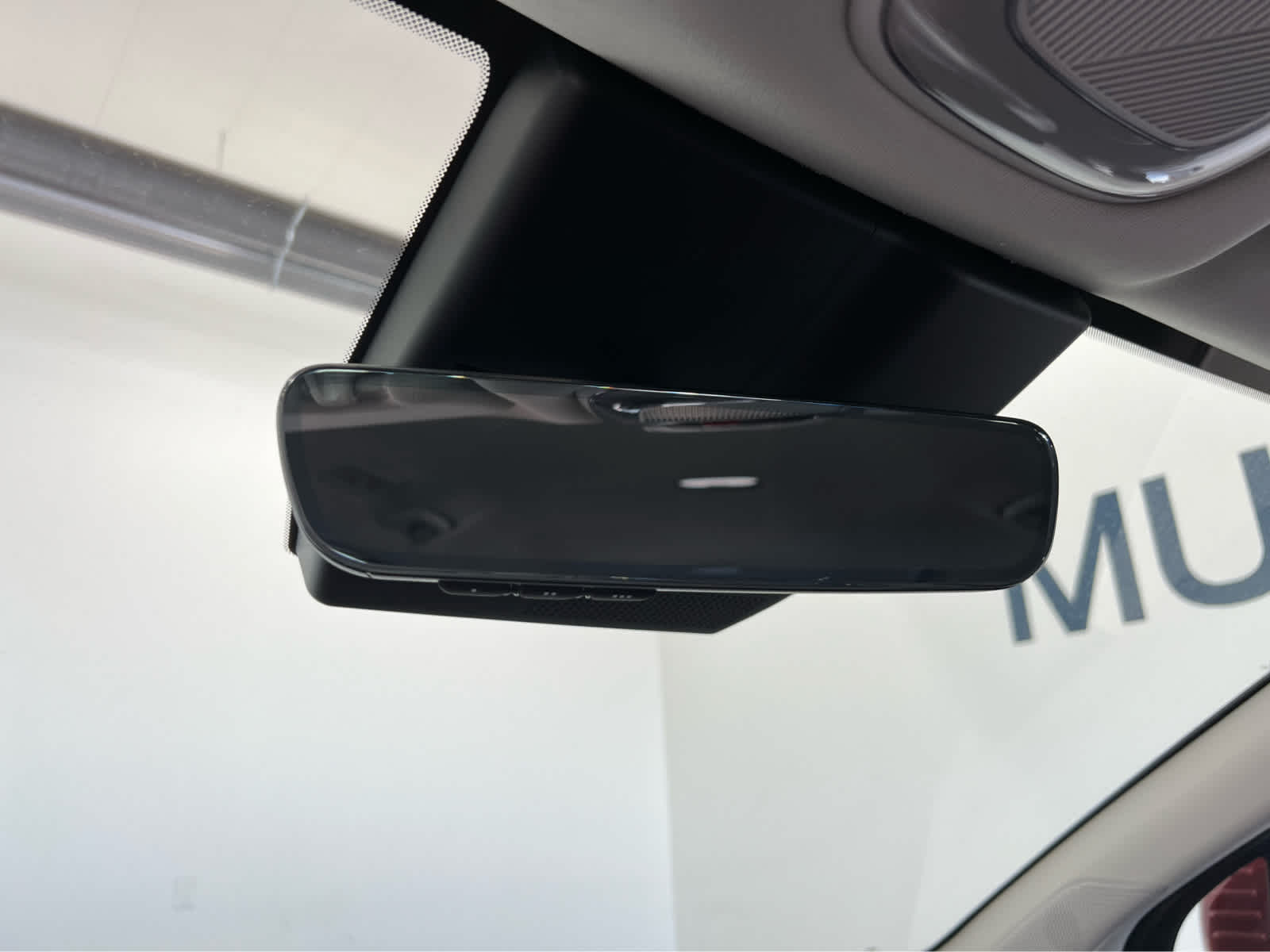 2026 Hyundai Ioniq SEL photo 20
