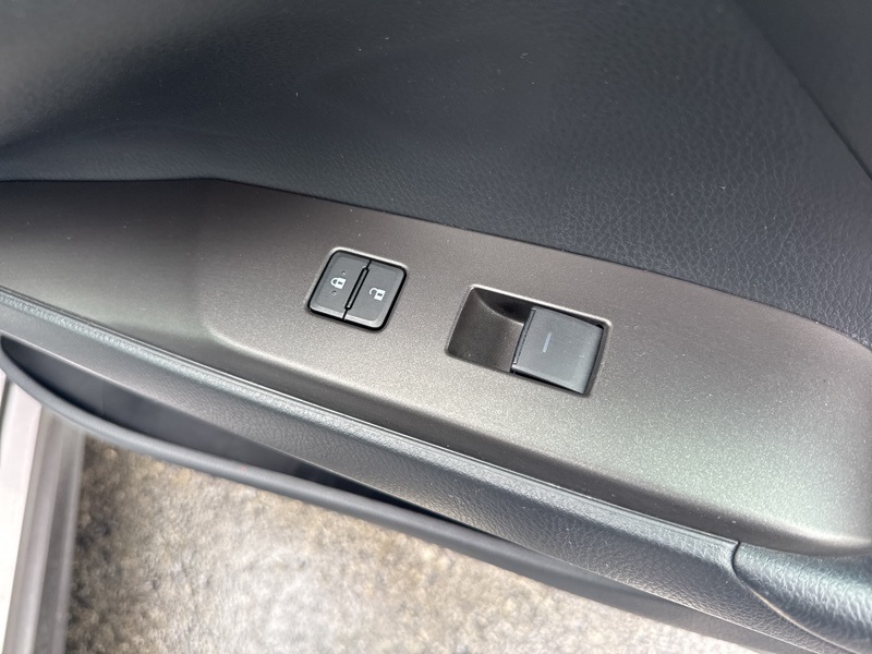 2022 Toyota Camry SE photo 42