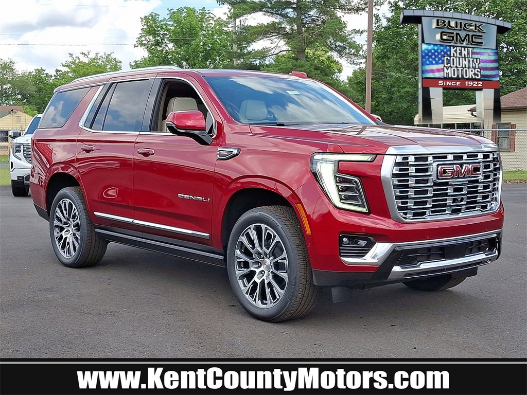 Tamil Bigg Boss 8th October 2021 Season Bigg Boss 14 28 October